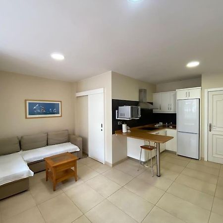 Canteras Beach 40 Λας Πάλμας ντε Γκραν Κανάρια Εξωτερικό φωτογραφία